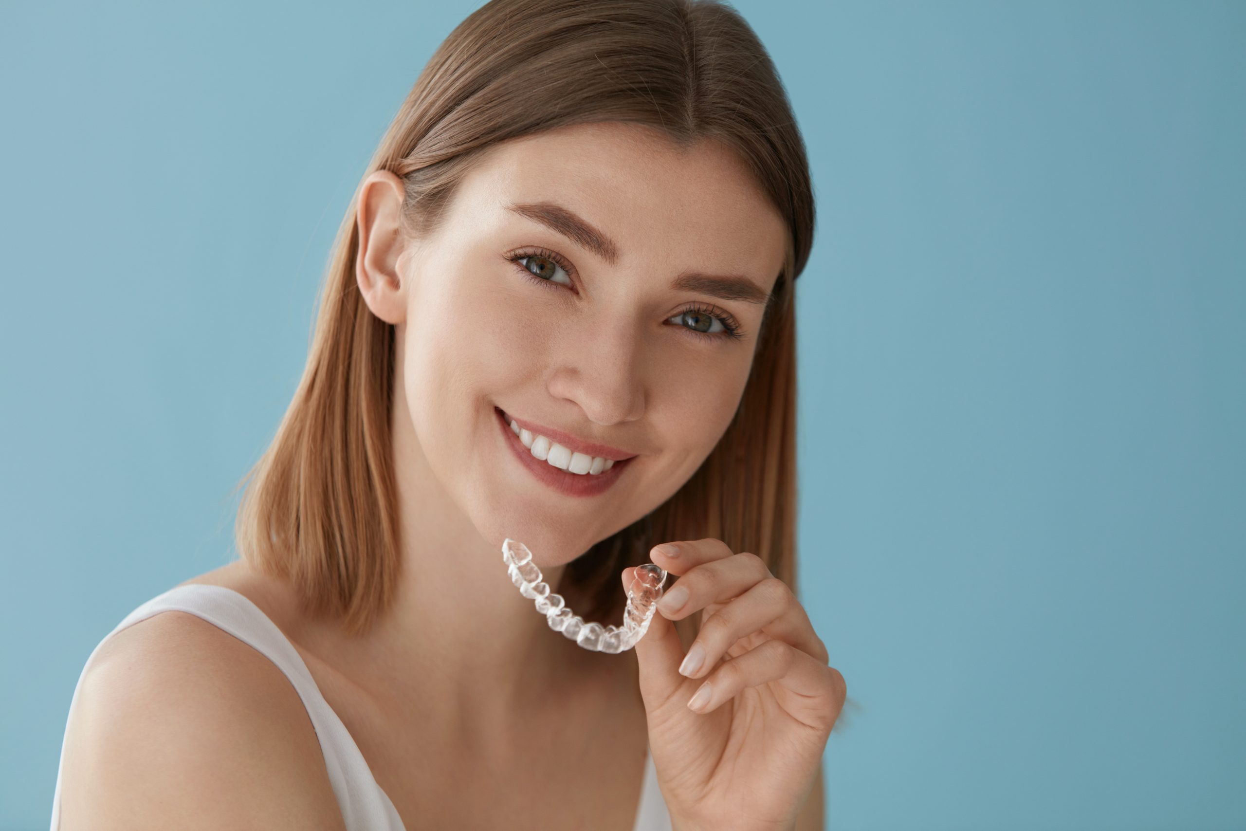 Guide to Invisalign in Miami