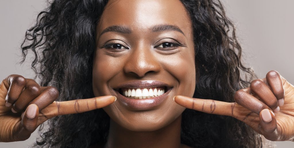 What Exactly Is Cosmetic Dentistry Near Pinecrest?