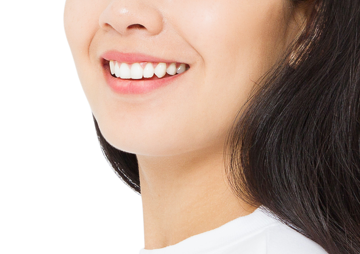Professional Tooth Whitening in Kendall