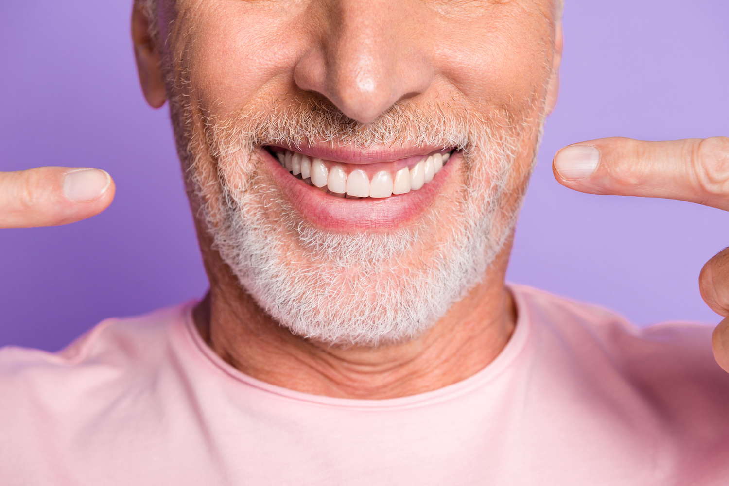 How Often Should I See a Dentist in Coral Gables?