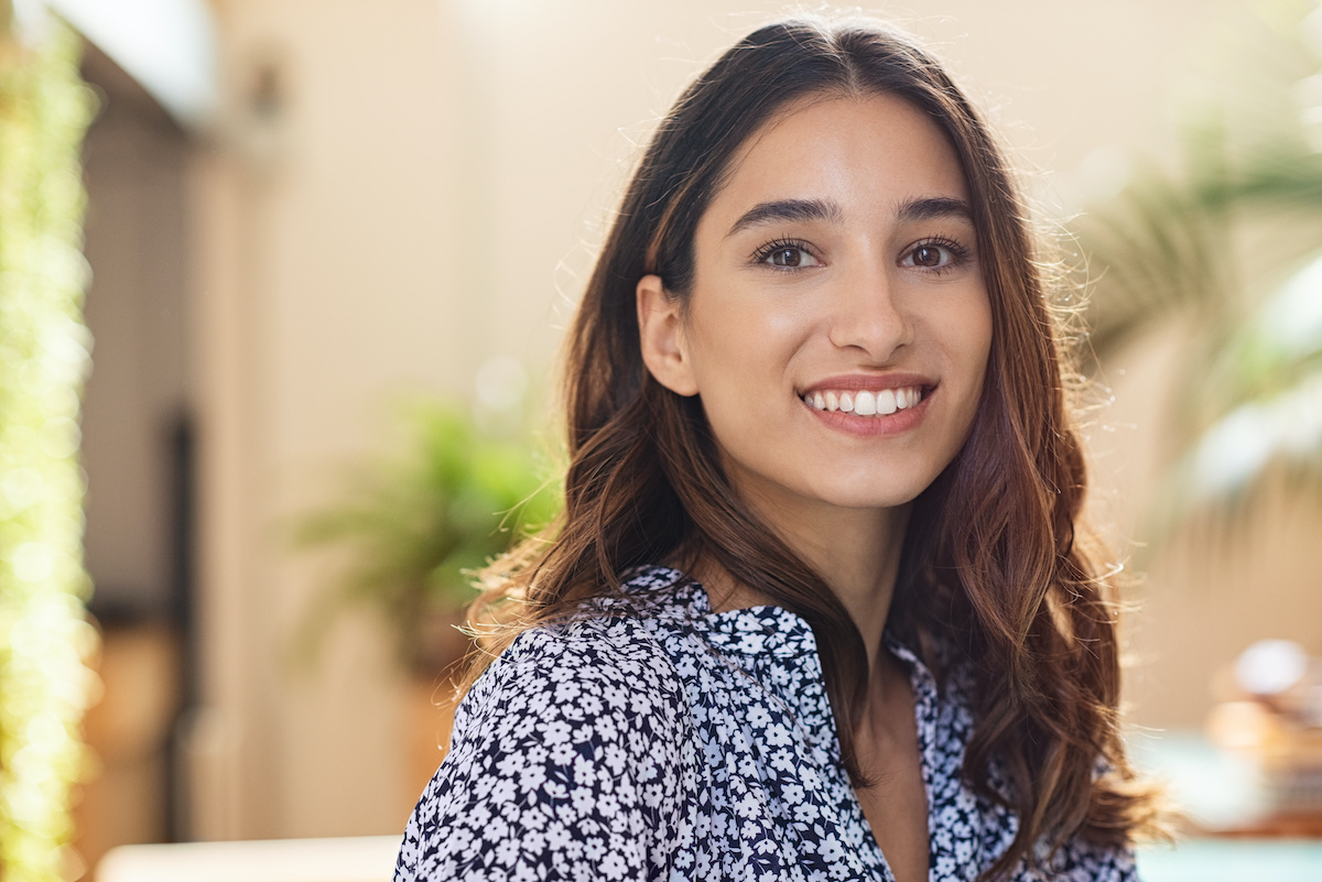 What-Is-Teeth-Contouring